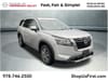 1 thumbnail image of  2025 Nissan Pathfinder SL