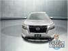 2 thumbnail image of  2025 Nissan Pathfinder SL