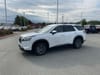 3 thumbnail image of  2025 Nissan Pathfinder SV