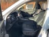13 thumbnail image of  2025 Nissan Pathfinder SV