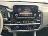 20 thumbnail image of  2025 Nissan Pathfinder SV