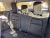 14 thumbnail image of  2025 Nissan Pathfinder SV