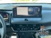 21 thumbnail image of  2025 Nissan Rogue Platinum