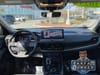 16 thumbnail image of  2025 Nissan Rogue Platinum