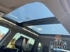 19 thumbnail image of  2025 Nissan Rogue Platinum