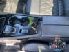 26 thumbnail image of  2025 Nissan Rogue Platinum