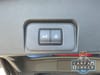 10 thumbnail image of  2025 Nissan Rogue Platinum