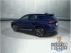 4 thumbnail image of  2025 Nissan Rogue Platinum