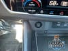 24 thumbnail image of  2025 Nissan Rogue Platinum
