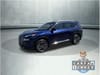 3 thumbnail image of  2025 Nissan Rogue Platinum