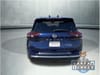 5 thumbnail image of  2025 Nissan Rogue Platinum