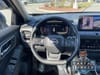 17 thumbnail image of  2025 Nissan Rogue Platinum