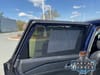 18 thumbnail image of  2025 Nissan Rogue Platinum
