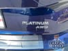 8 thumbnail image of  2025 Nissan Rogue Platinum