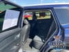 14 thumbnail image of  2025 Nissan Rogue Platinum