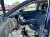 13 thumbnail image of  2025 Nissan Rogue Platinum
