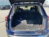 9 thumbnail image of  2025 Nissan Rogue Platinum