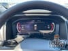 20 thumbnail image of  2025 Nissan Rogue Platinum