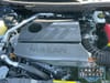 28 thumbnail image of  2025 Nissan Rogue Platinum