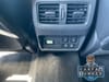 15 thumbnail image of  2025 Nissan Rogue Platinum