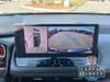 22 thumbnail image of  2025 Nissan Rogue Platinum