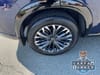 7 thumbnail image of  2025 Nissan Rogue Platinum
