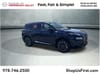 1 thumbnail image of  2025 Nissan Rogue Platinum