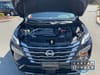 27 thumbnail image of  2025 Nissan Rogue Platinum