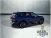 6 thumbnail image of  2025 Nissan Rogue Platinum