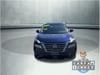 2 thumbnail image of  2025 Nissan Rogue Platinum