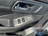 12 thumbnail image of  2025 Nissan Rogue Platinum