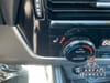 23 thumbnail image of  2025 Nissan Rogue Platinum