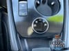 25 thumbnail image of  2025 Nissan Rogue Platinum