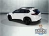 4 thumbnail image of  2025 Nissan Rogue Rock Creek