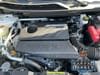 26 thumbnail image of  2025 Nissan Rogue Rock Creek