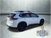 6 thumbnail image of  2025 Nissan Rogue Rock Creek
