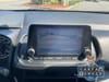 20 thumbnail image of  2025 Nissan Rogue SV
