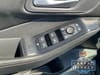 12 thumbnail image of  2025 Nissan Rogue SV