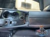 23 thumbnail image of  2025 Nissan Rogue SV