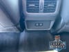 15 thumbnail image of  2025 Nissan Rogue SV