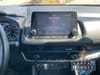 19 thumbnail image of  2025 Nissan Rogue SV