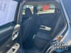 14 thumbnail image of  2025 Nissan Rogue SV