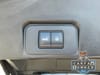10 thumbnail image of  2025 Nissan Rogue SV