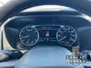 18 thumbnail image of  2025 Nissan Rogue SV