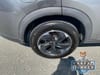 7 thumbnail image of  2025 Nissan Rogue SV