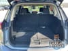 9 thumbnail image of  2025 Nissan Rogue SV