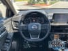 17 thumbnail image of  2025 Nissan Rogue SV