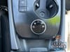 22 thumbnail image of  2025 Nissan Rogue SV