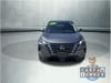 2 thumbnail image of  2025 Nissan Rogue SV