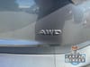8 thumbnail image of  2025 Nissan Rogue SV